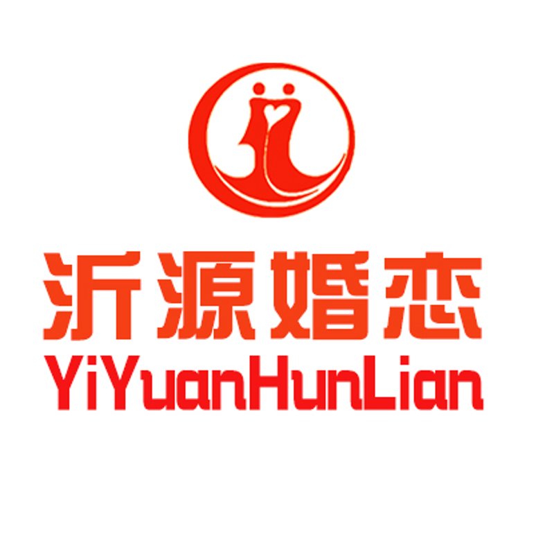 大连婚恋公司:寻找情感归宿的艺术之旅