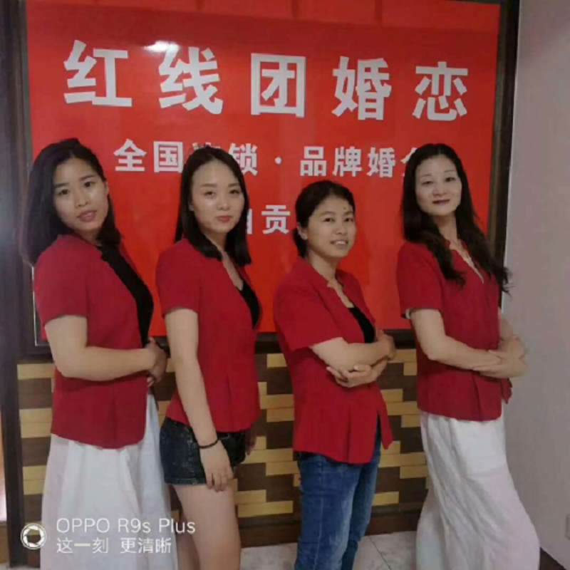 大连婚姻服务:见证爱情的美好旅程